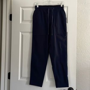 Mens Lululemon pants M